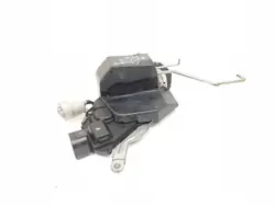 Verrou de hayon Toyota RAV 4 2002 2C08