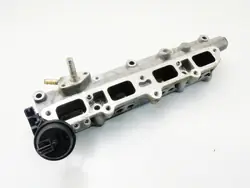 Brandstofrail OEM 036133204F voor 1.6 FSI motor