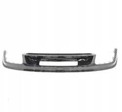 Diffuseur de Pare-Chocs Arrière VW Tiguan 2018 5NA807568A041