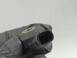 Alfa Romeo koputusanturi OEM 13223050 - Käytetty