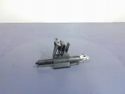 Lavafaros Ford Mondeo MK5 OEM DS73-13L014-AA