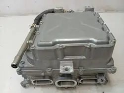 OEM 9410A095 Wechselrichter für Mitsubishi Outlander III Hybrid