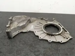 Kamkåpa Porsche Cayenne (92A) 2013