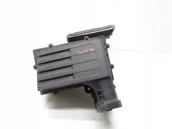 Luftfilterhus OEM 5Q0129601AA för VW Golf VII