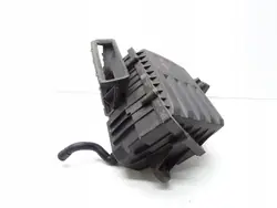 Luftfiltergehäuse OEM 5Q0129601AA für VW Golf VII