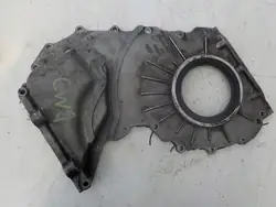 OEM 066103173J Vaihteiston kansi VW Golf V R32 3.2 VR6