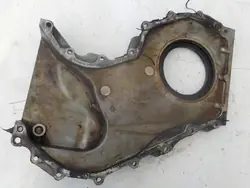 OEM 066103173J Culasse de Distribution VW Golf V R32 3.2 VR6