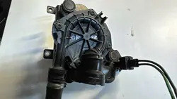 Toissijainen ilmapumppu SAAB 9-3 II 93 OE 12791286