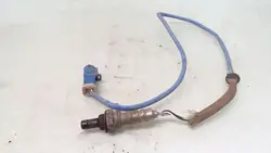 Lambdasond Ford Mondeo Mk III OEM 1S7F9044BB