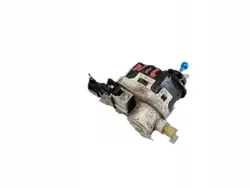 Regulador Faro Renault OEM 00787844 - Usado
