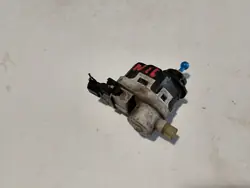 Regulador Faro Renault OEM 00787844 - Usado