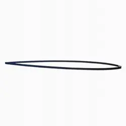 Barres de toit FOCUS MK3 11-18r HB noires - Ford OE