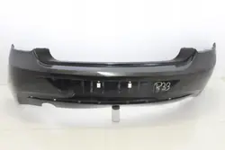 Para-choques traseiro OEM 375485654 para BMW F20 2011-2015