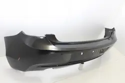 Pare-chocs arrière OEM 375485654 pour BMW F20 2011-2015