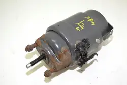 MERCEDES ACTROS MP4 REAR BRAKE ACTUATOR 462877111N