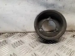Waterpomp riemschijf OEM 8200357354 voor Opel Movano B