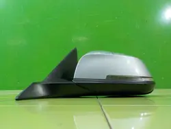 Rétroviseur gauche BMW OEM 021185 pour Série 1 F20 2.0D