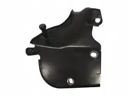 Peça do motor para todos os Volvo V40