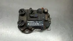 Mercedes Sytytysmoduuli OEM 0105455332 Käytetty