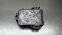 Mercedes Ontstekingsmodule OEM 0105455332 Gebruikt