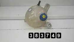 Réservoir de fluide moteur OEM AM-383749
