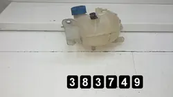 Réservoir de fluide moteur OEM AM-383749