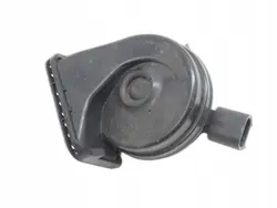 SEÑAL DE CLAXON MERCEDES SPRINTER