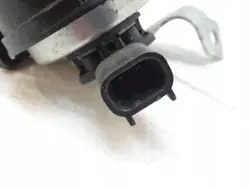 HORN SIGNAL MERCEDES SPRINTER
