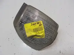 AUDI 100 200 C3 Clignotant Droit