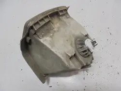 AUDI 100 200 C3 Höger Blinkers