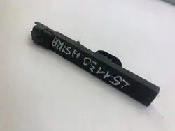 Opel Antennförstärkare OEM 2305309672 Begagnad