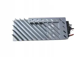 Módulo Amplificador Harman Kardon BMW OEM 65129366164