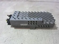 BMW OEM 65129366164 Harman Kardon Förstärkarmodul
