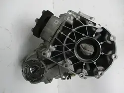 Transfergetriebe OEM 22G182192 für Range Rover Sport L461