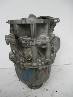 Boîte de transfert OEM 22G182192 pour Range Rover Sport L461