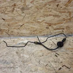 Kopplingskabel FORD FOCUS MK3 1.6 ECOBOOST OEM