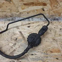 Câble d'embrayage FORD FOCUS MK3 1.6 ECOBOOST OEM