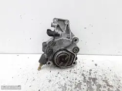 Pompe à vide de frein Citroen C-Crosser 2011 D1711C1
