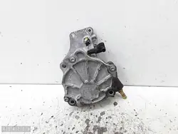 Pompe à vide de frein Citroen C-Crosser 2011 D1711C1