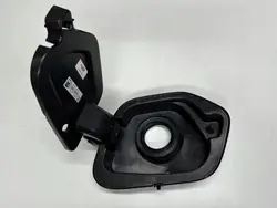 OEM 39167574 Opel Corsa F Trappe à Carburant 2019-