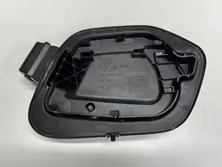 OEM 39167574 Opel Corsa F Tankklep 2019-