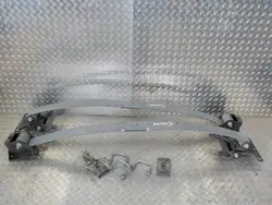 Muelles Traseros Renault OE para Master Movano IV