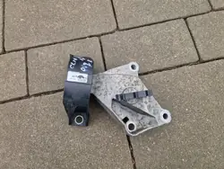 Supporto motore Renault Clio IV Captur Sandero II