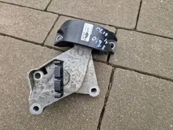 Support moteur Renault Clio IV Captur Sandero II