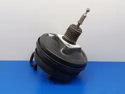 Bromsservo Audi A4 B7 2.0TFSI OEM 8E0612105P