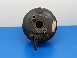Servo-frein Audi A4 B7 2.0TFSI OEM 8E0612105P