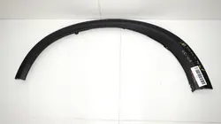 OEM 362997849 Etu vasen lokasuoja Volvo XC90 06-10