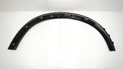 OEM 362997849 Etu vasen lokasuoja Volvo XC90 06-10