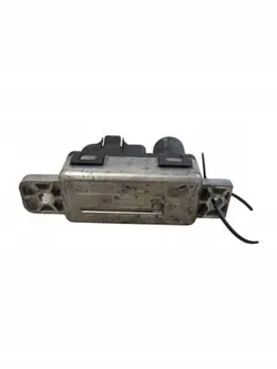 Gebrauchte Volvo OE Glühkerze 0281003145 für V60 2.0L