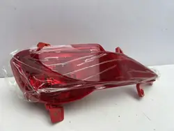 OEM 92406-Q0000 bakdimljus höger stötfångare